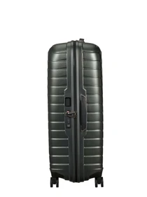 Дорожные сумки и чемоданы Samsonite модель CW644003 Фото