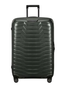 Дорожные сумки и чемоданы Samsonite модель CW644003 Фото