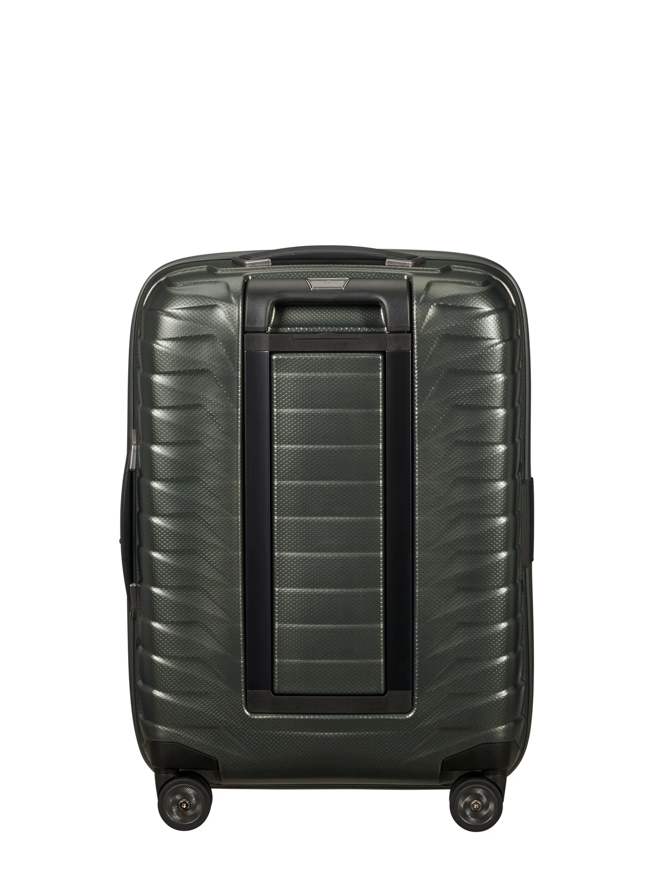 Дорожные сумки и чемоданы Samsonite модель CW644001 Фото