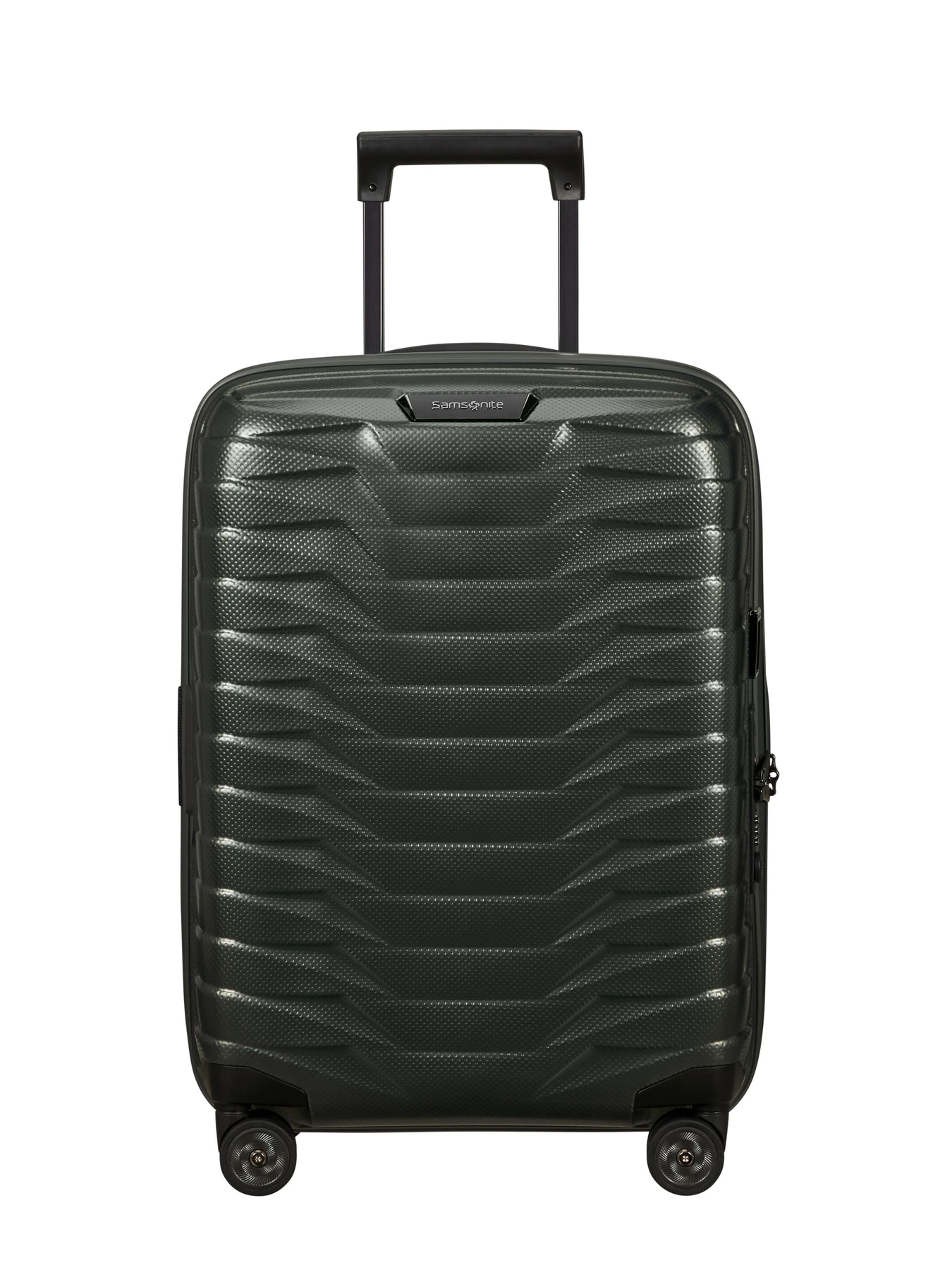 Дорожные сумки и чемоданы Samsonite модель CW644001 Фото
