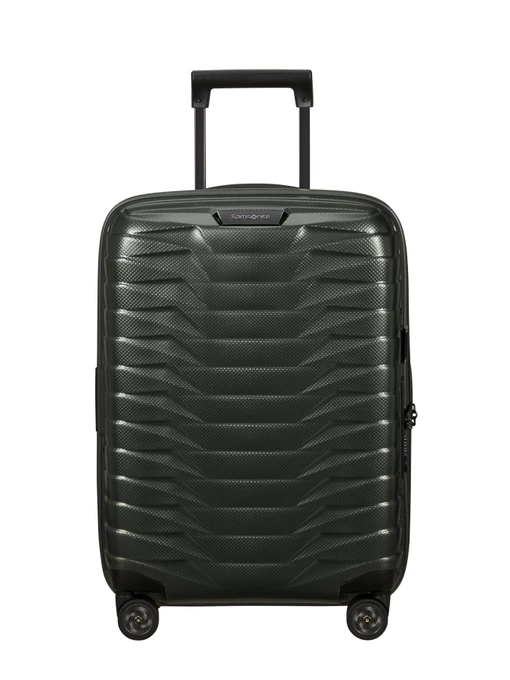 Дорожные сумки и чемоданы Samsonite модель CW644001 Фото