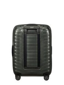 Дорожные сумки и чемоданы Samsonite модель CW644001 Фото
