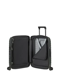 Дорожные сумки и чемоданы Samsonite модель CW644001 Фото
