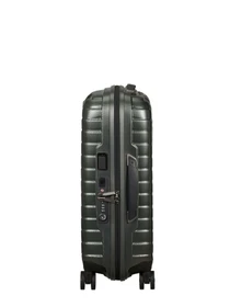 Дорожные сумки и чемоданы Samsonite модель CW644001 Фото