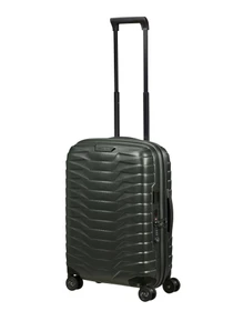 Дорожные сумки и чемоданы Samsonite модель CW644001 Фото