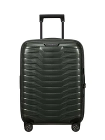 Дорожные сумки и чемоданы Samsonite модель CW644001 Фото