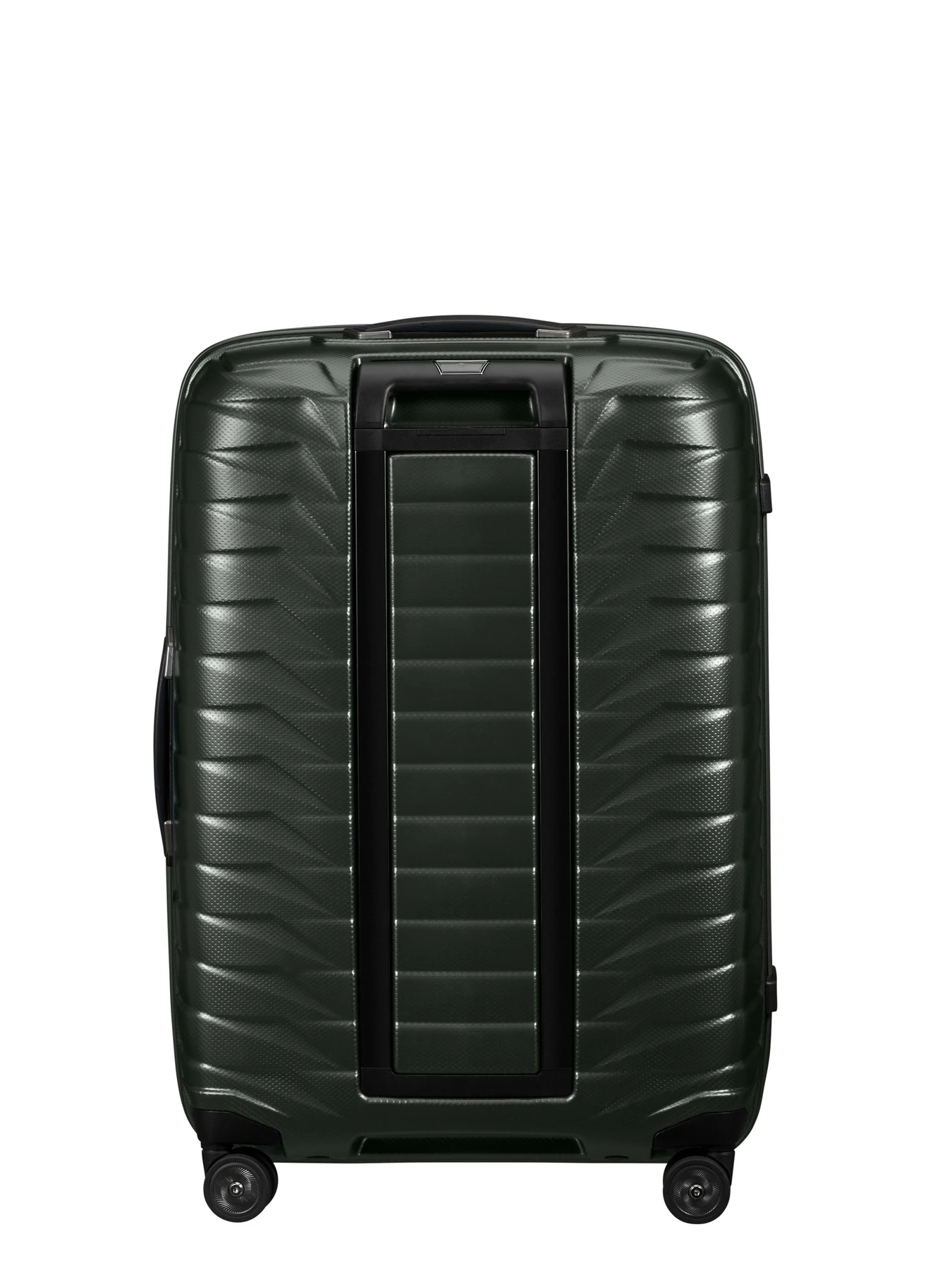 Дорожные сумки и чемоданы Samsonite модель CW644002 Фото
