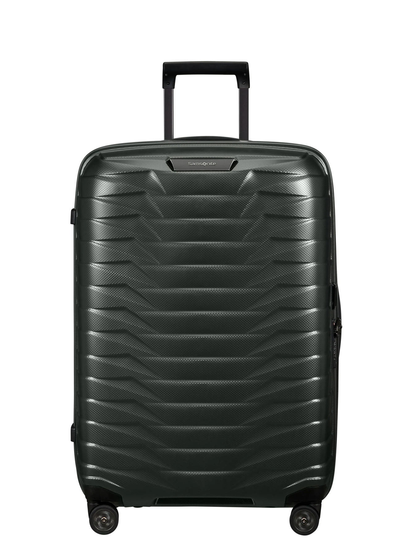 Дорожные сумки и чемоданы Samsonite модель CW644002 Фото