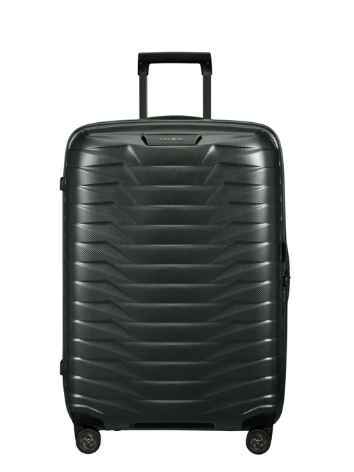 Дорожные сумки и чемоданы Samsonite модель CW644002 Фото