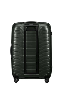 Дорожные сумки и чемоданы Samsonite модель CW644002 Фото