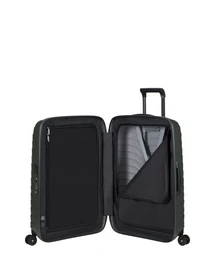 Дорожные сумки и чемоданы Samsonite модель CW644002 Фото