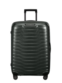 Дорожные сумки и чемоданы Samsonite модель CW644002 Фото