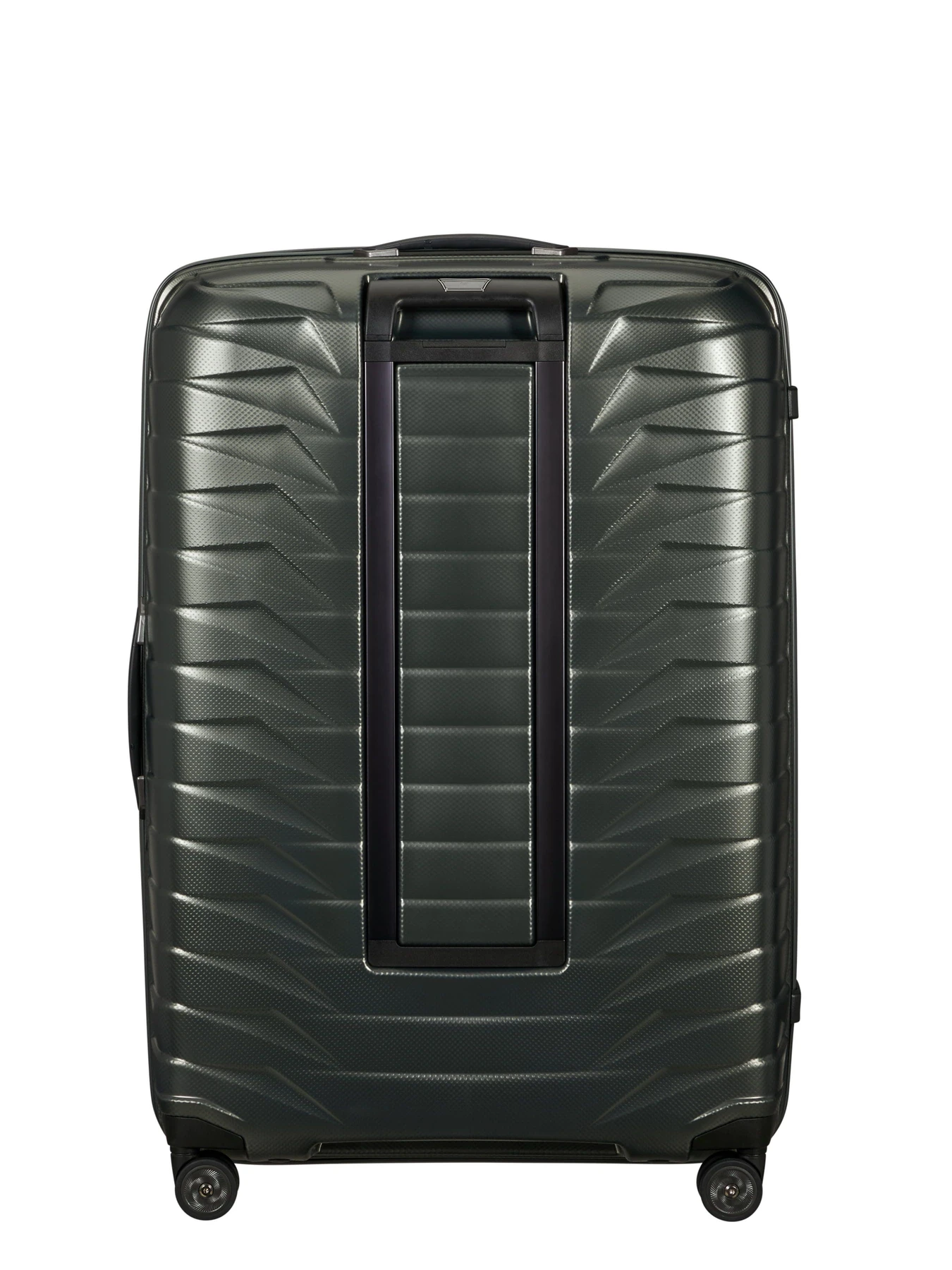Дорожні сумки та валізи Samsonite модель CW644004 Дорожні сумки та валізи Samsonite модель CW644004 Фото