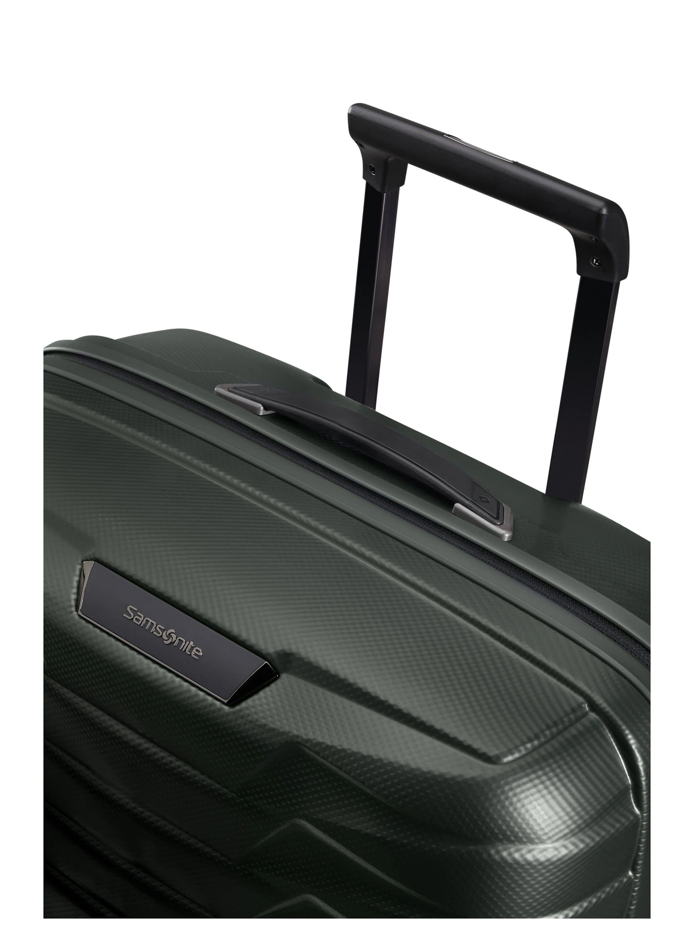 Дорожні сумки та валізи Samsonite модель CW644004 Дорожні сумки та валізи Samsonite модель CW644004 Фото