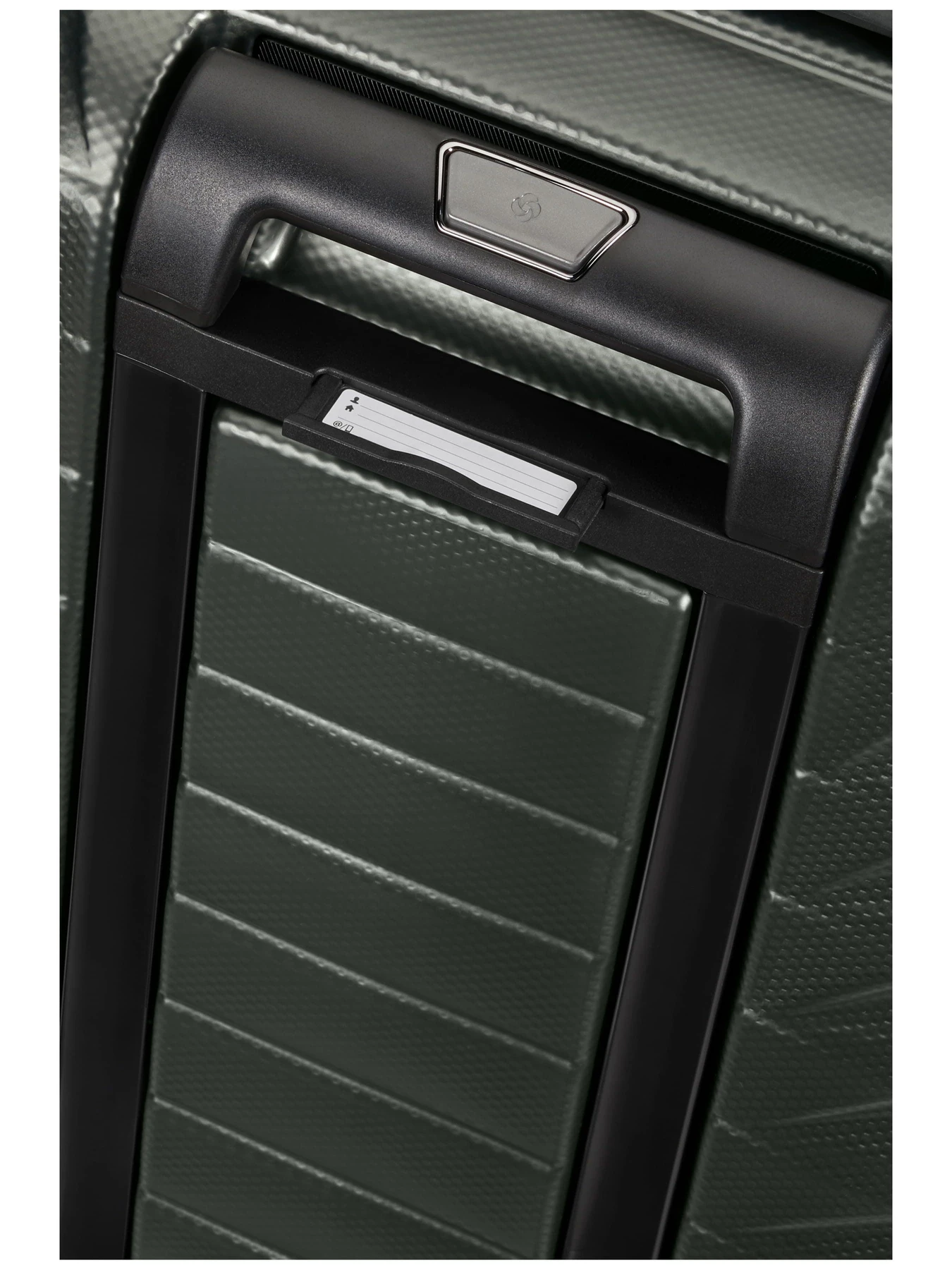 Дорожні сумки та валізи Samsonite модель CW644004 Дорожні сумки та валізи Samsonite модель CW644004 Фото