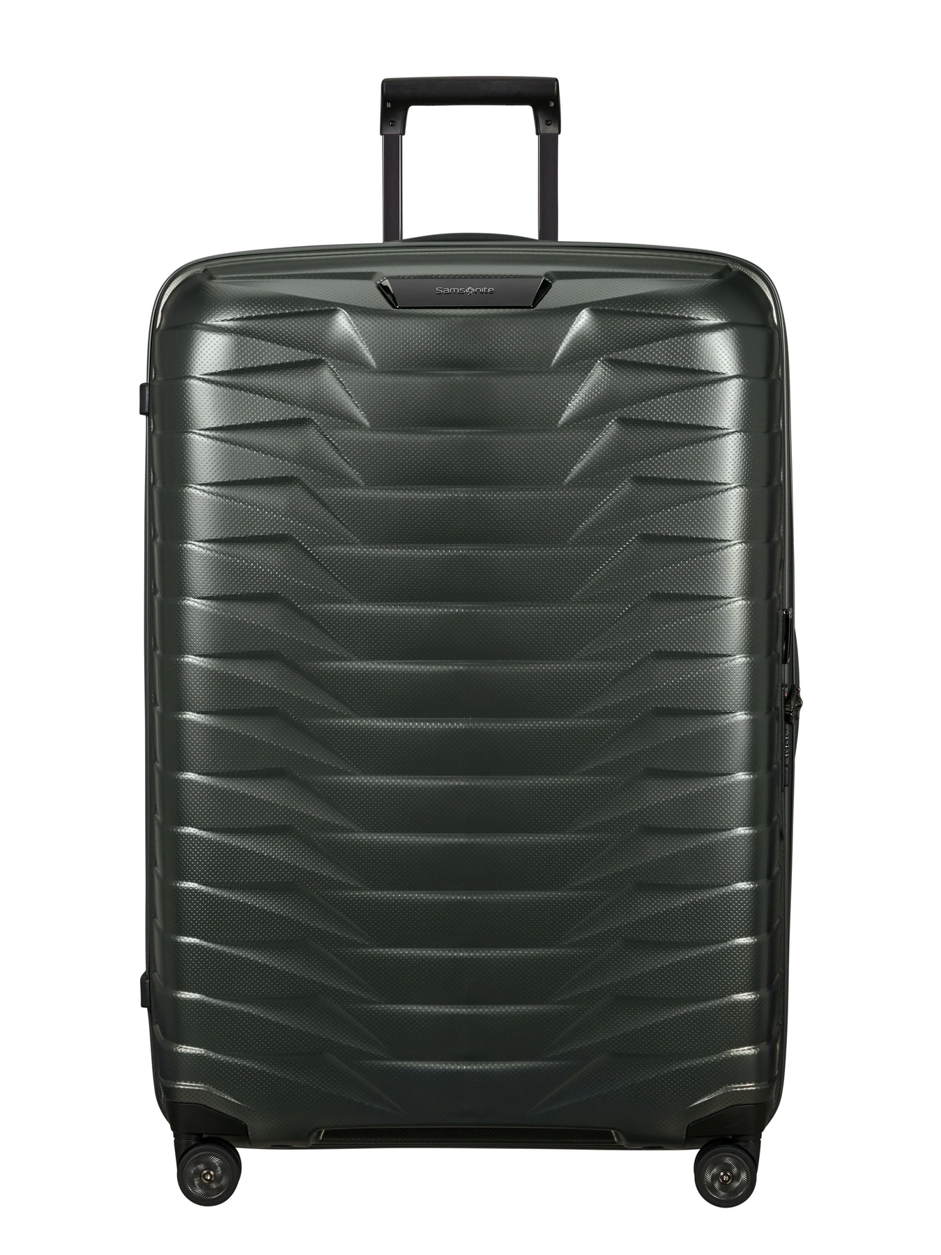 Дорожні сумки та валізи Samsonite модель CW644004 Дорожні сумки та валізи Samsonite модель CW644004 Фото