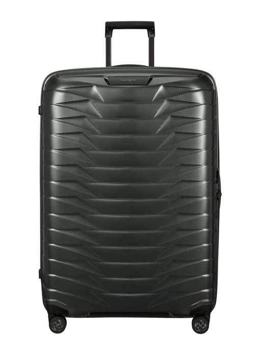 Дорожные сумки и чемоданы Samsonite модель CW644004 Фото