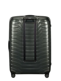 Дорожні сумки та валізи Samsonite модель CW644004 Фото