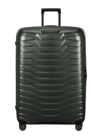 Дорожні сумки та валізи Samsonite модель CW644004 Фото