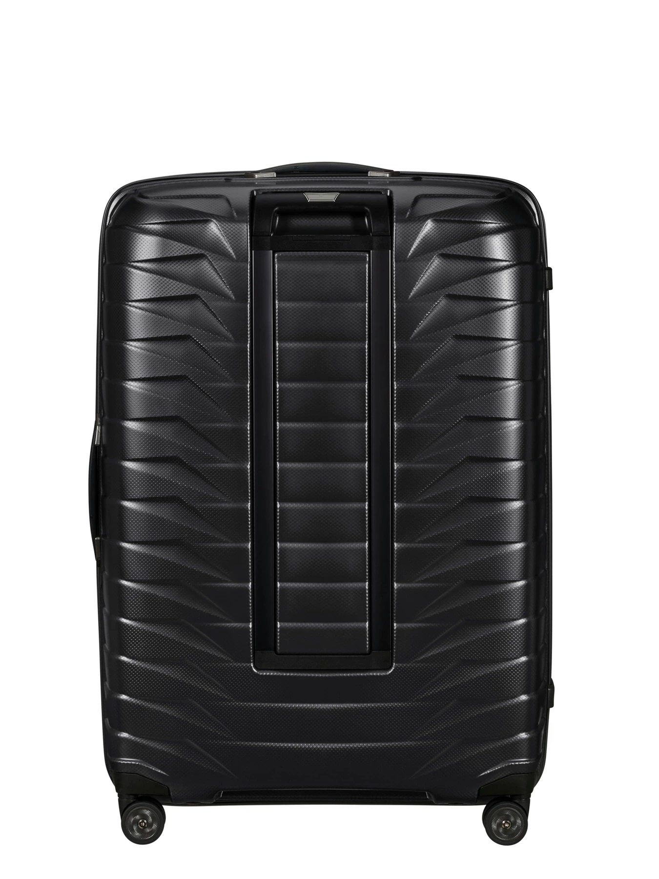Дорожные сумки и чемоданы Samsonite модель CW628004 Дорожные сумки и чемоданы Samsonite модель CW628004 Фото