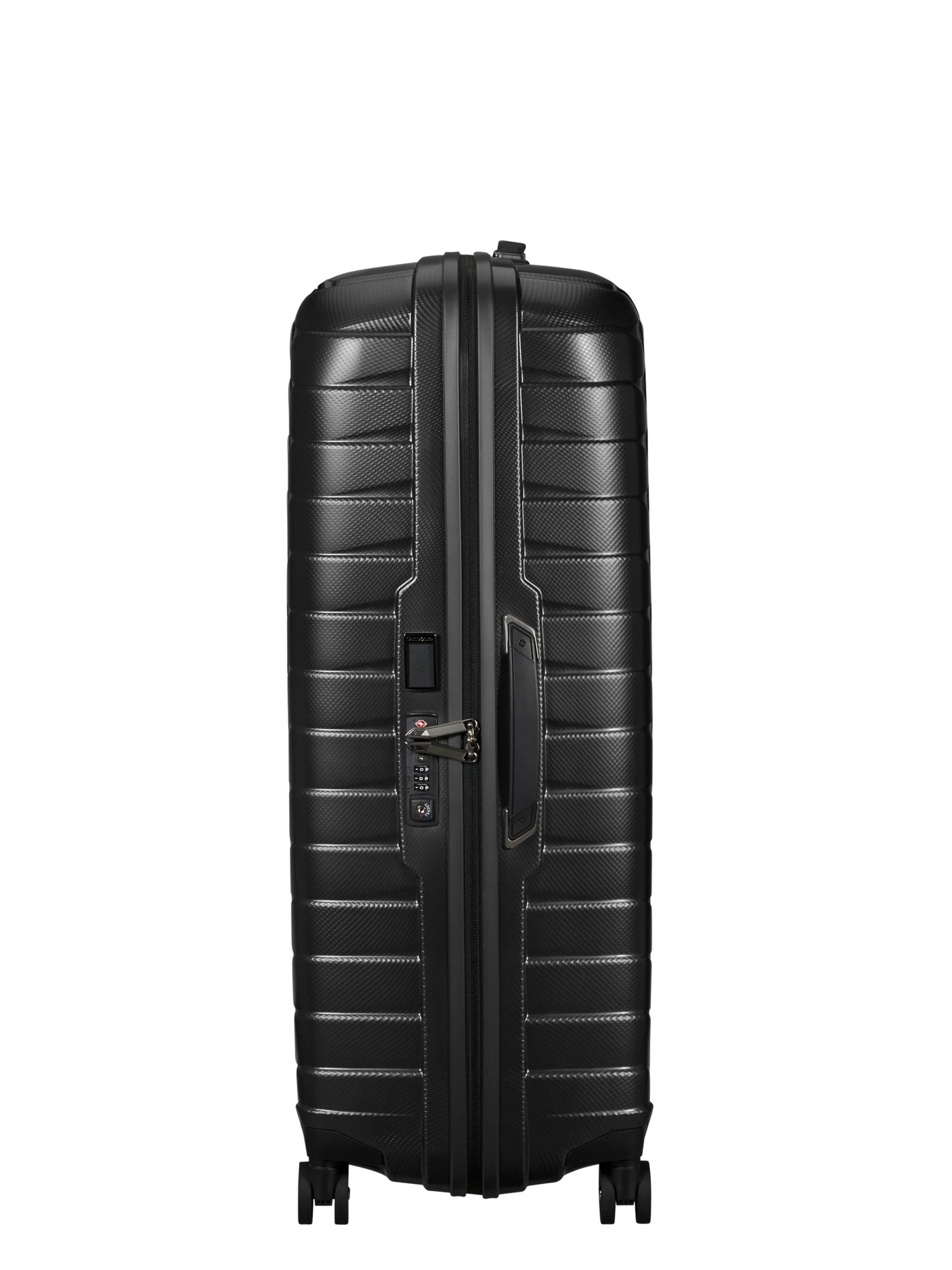 Дорожные сумки и чемоданы Samsonite модель CW628004 Дорожные сумки и чемоданы Samsonite модель CW628004 Фото