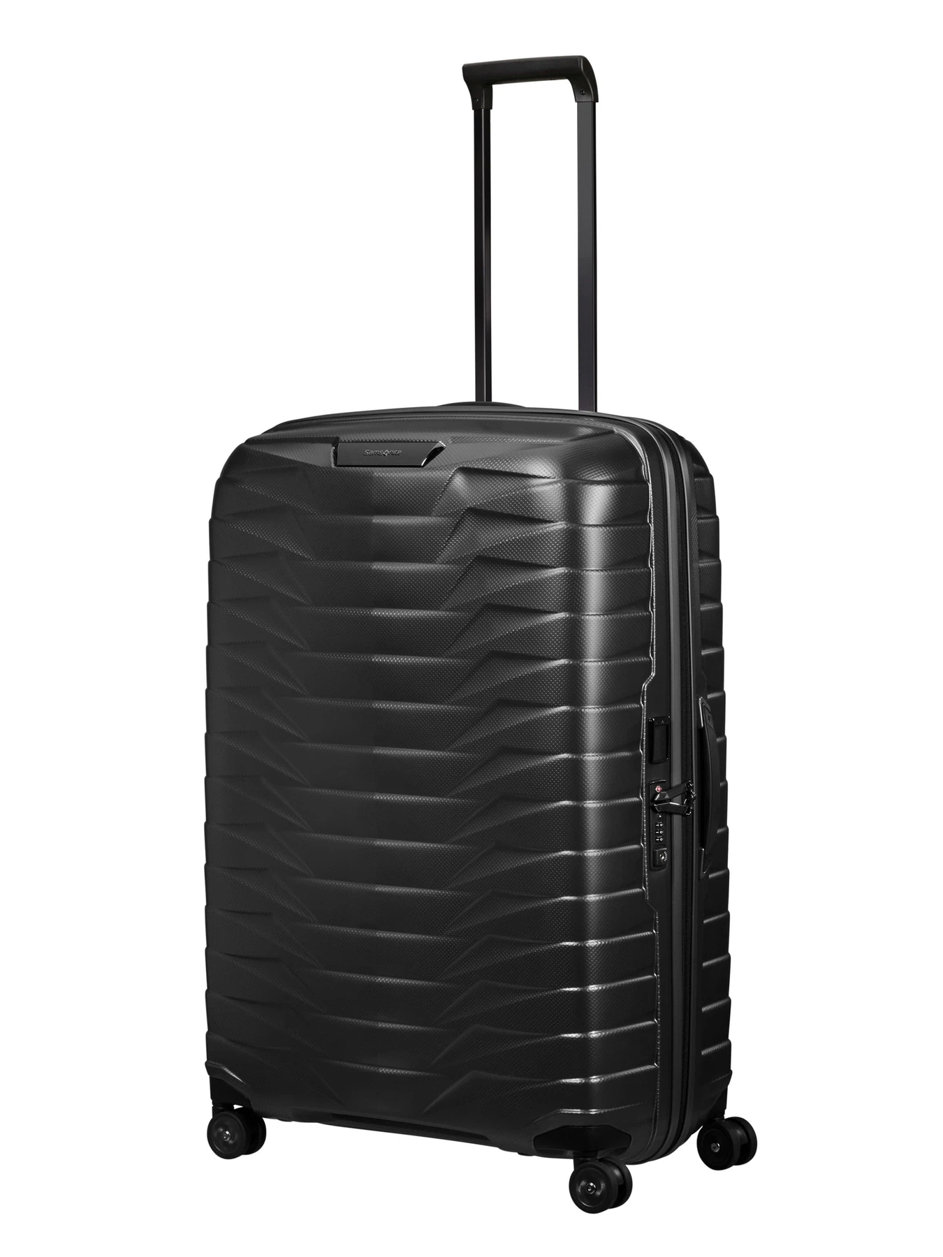 Дорожные сумки и чемоданы Samsonite модель CW628004 Дорожные сумки и чемоданы Samsonite модель CW628004 Фото