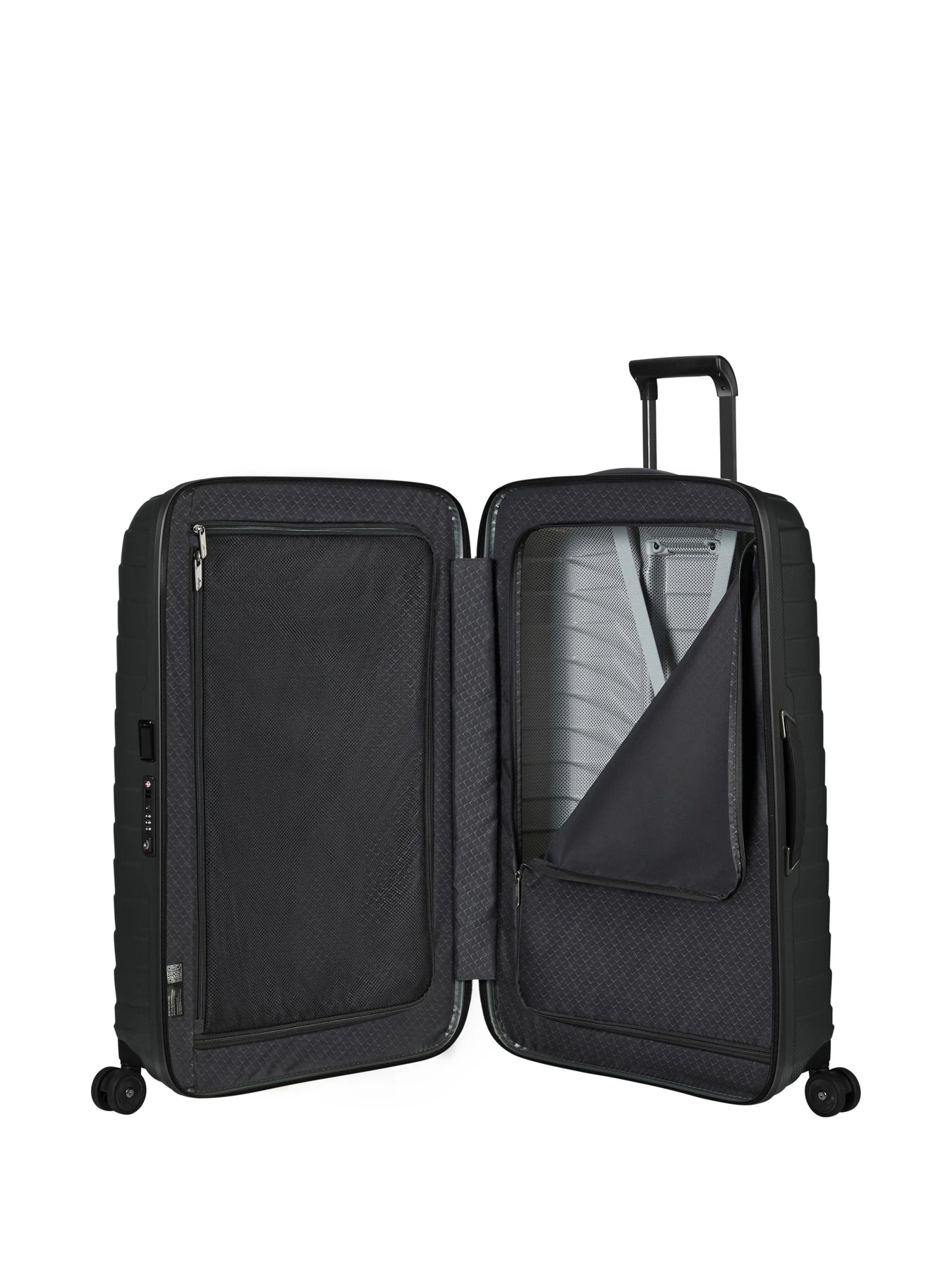 Дорожные сумки и чемоданы Samsonite модель CW628004 Дорожные сумки и чемоданы Samsonite модель CW628004 Фото