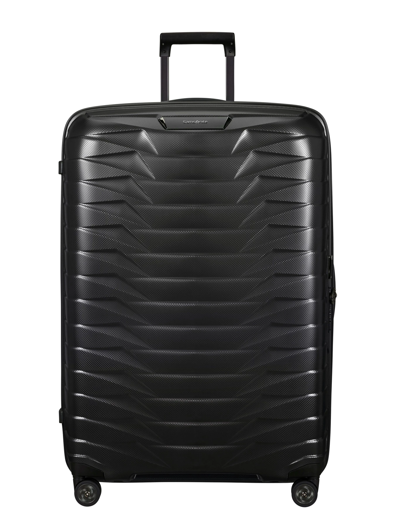 Дорожные сумки и чемоданы Samsonite модель CW628004 Дорожные сумки и чемоданы Samsonite модель CW628004 Фото