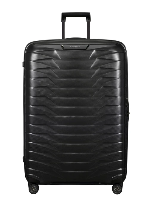 Дорожные сумки и чемоданы Samsonite модель CW628004 Фото