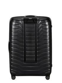 Дорожные сумки и чемоданы Samsonite модель CW628004 Фото