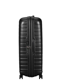 Дорожные сумки и чемоданы Samsonite модель CW628004 Фото