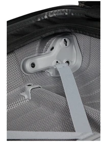 Дорожные сумки и чемоданы Samsonite модель CW628004 Фото