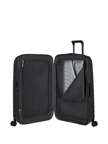 Дорожные сумки и чемоданы Samsonite модель CW628004 Фото