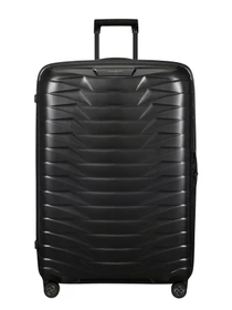 Дорожные сумки и чемоданы Samsonite модель CW628004 Фото