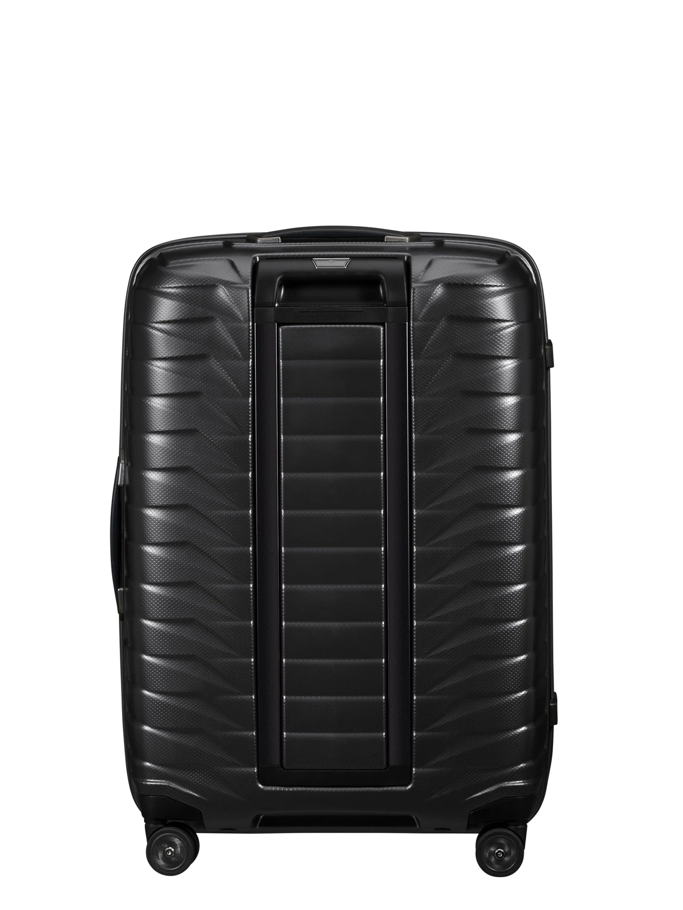Дорожні сумки та валізи Samsonite модель CW628002 Фото