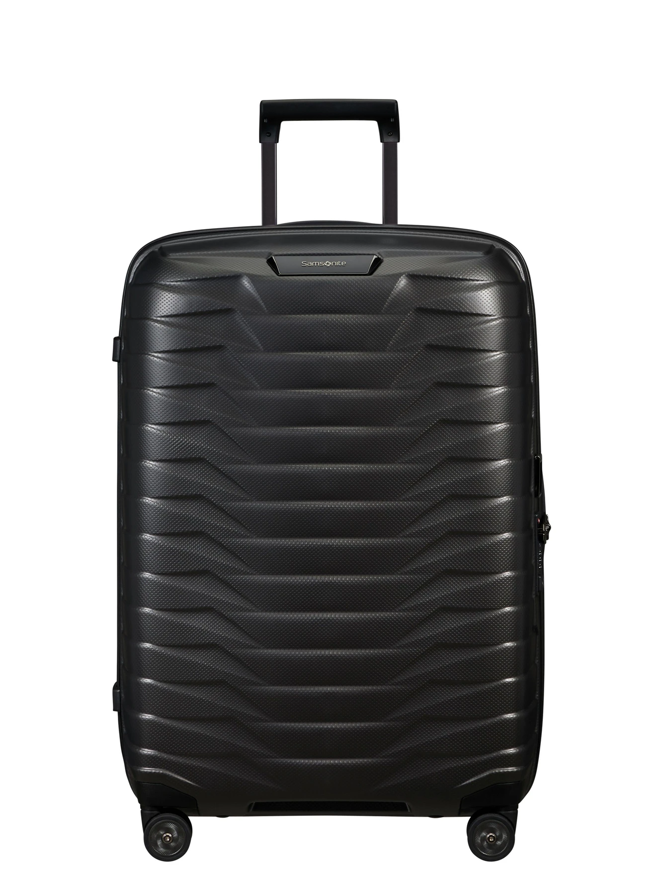 Дорожні сумки та валізи Samsonite модель CW628002 Фото