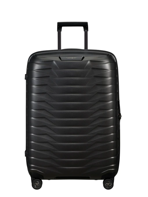 Дорожные сумки и чемоданы Samsonite модель CW628002 Фото