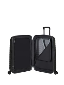 Дорожні сумки та валізи Samsonite модель CW628002 Фото