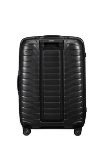 Дорожні сумки та валізи Samsonite модель CW628002 Фото