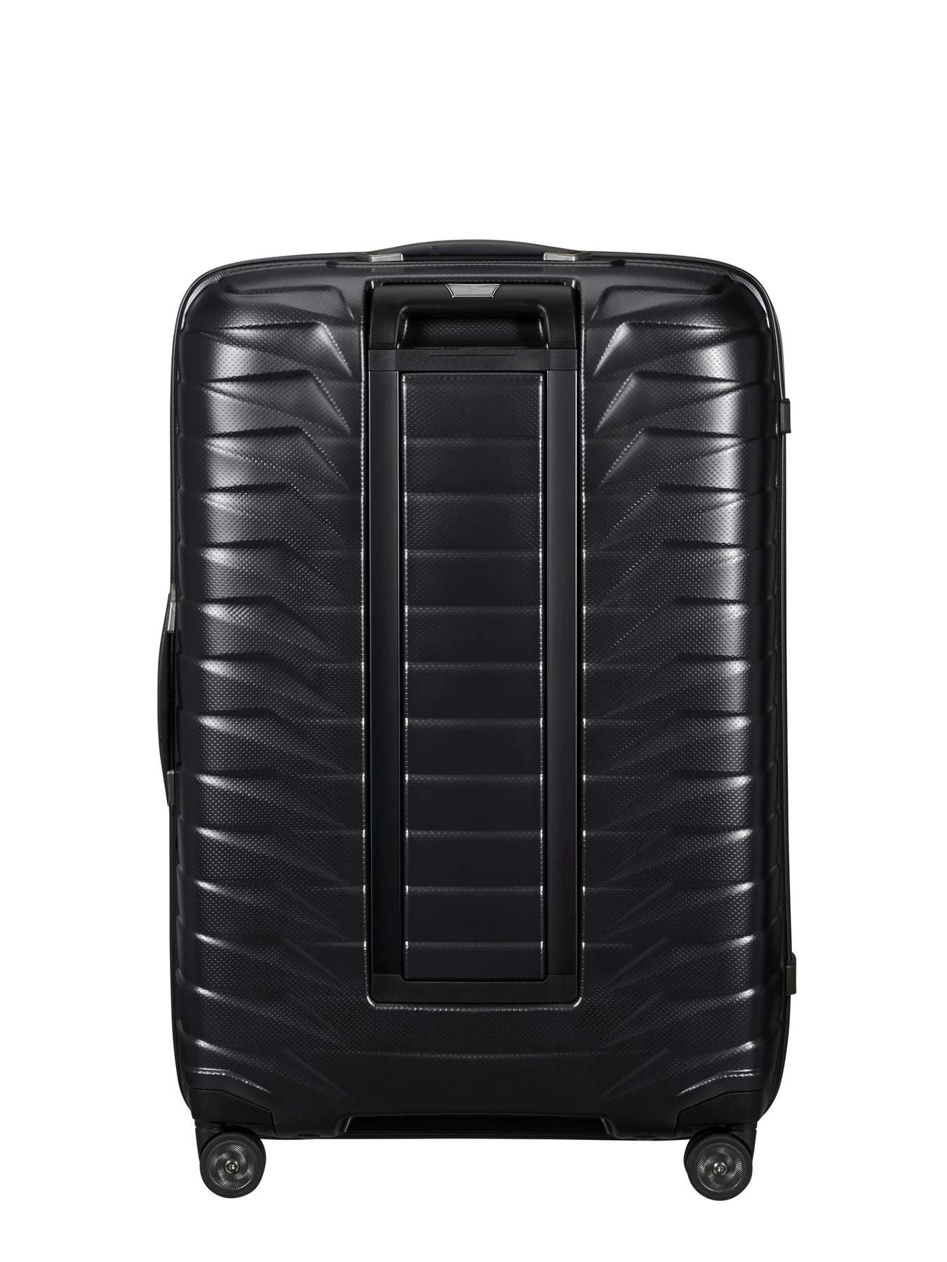 Дорожні сумки та валізи Samsonite модель CW628003 Дорожні сумки та валізи Samsonite модель CW628003 Фото