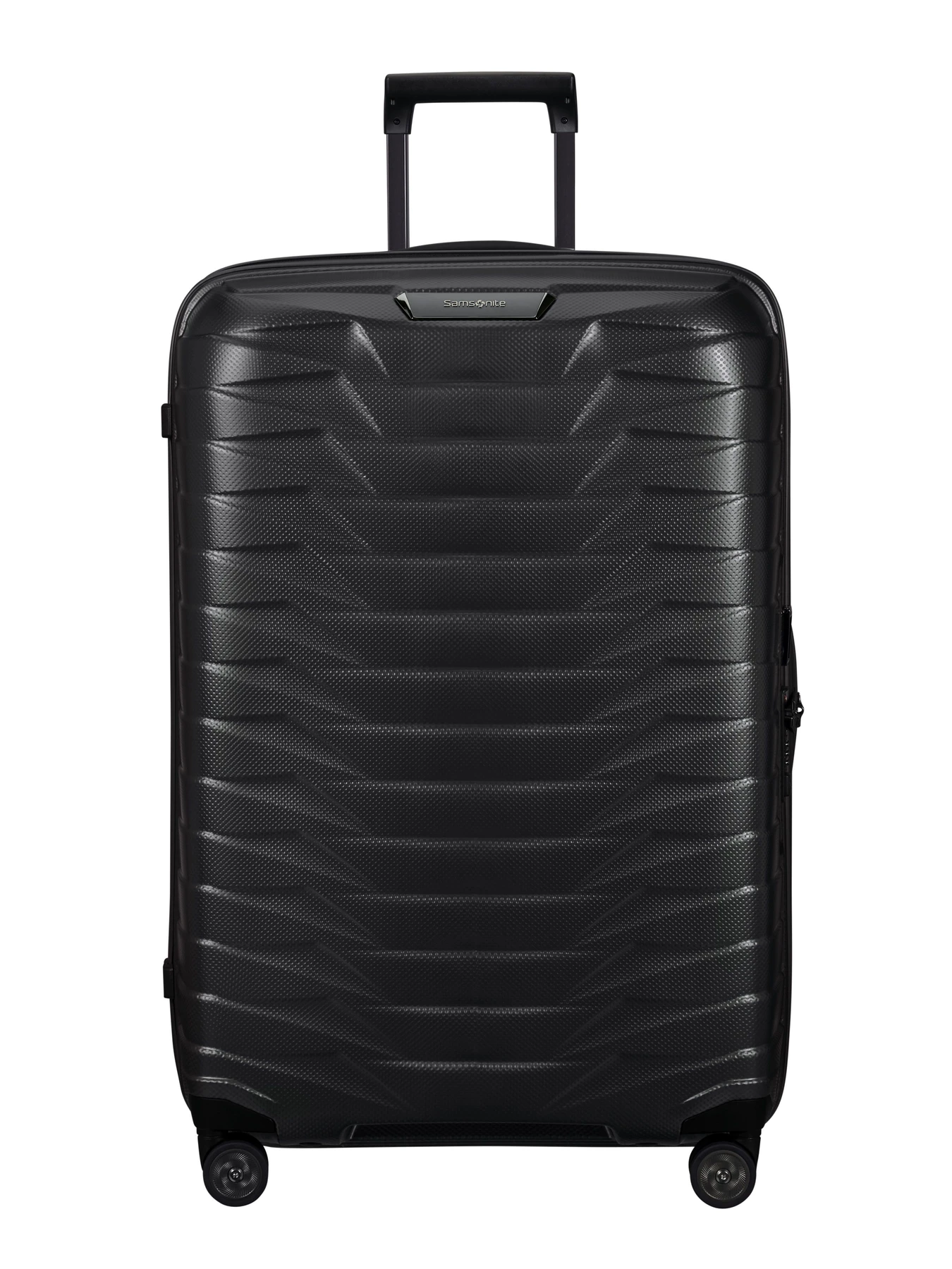 Дорожні сумки та валізи Samsonite модель CW628003 Дорожні сумки та валізи Samsonite модель CW628003 Фото
