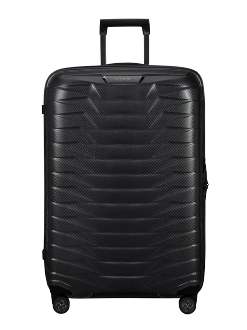 Дорожные сумки и чемоданы Samsonite модель CW628003 Фото