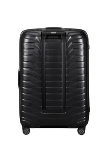 Дорожні сумки та валізи Samsonite модель CW628003 Фото