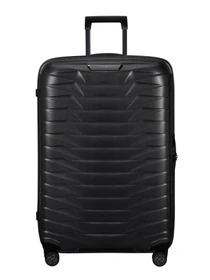 Дорожні сумки та валізи Samsonite модель CW628003 Фото