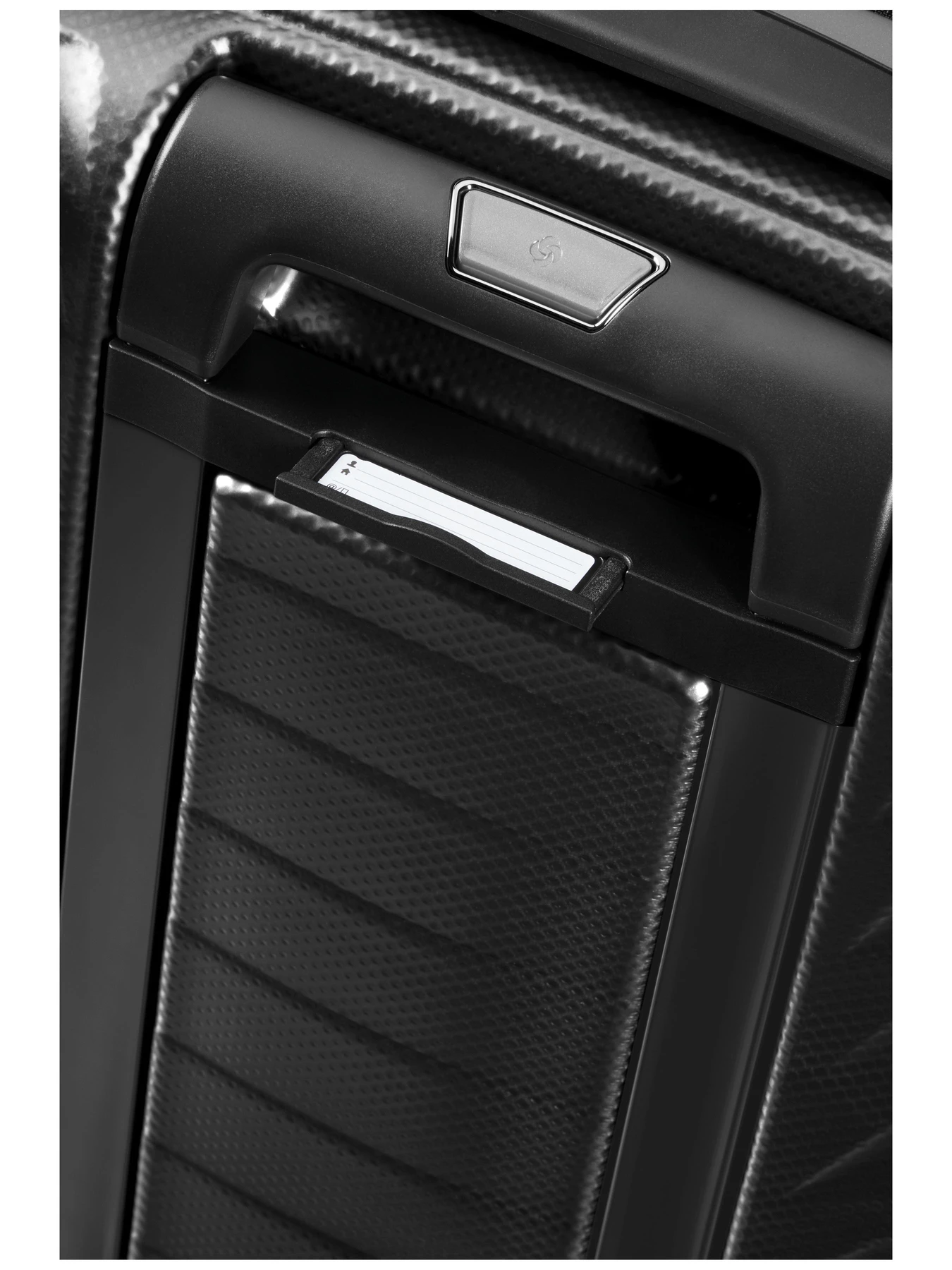Дорожные сумки и чемоданы Samsonite модель CW628001 Фото