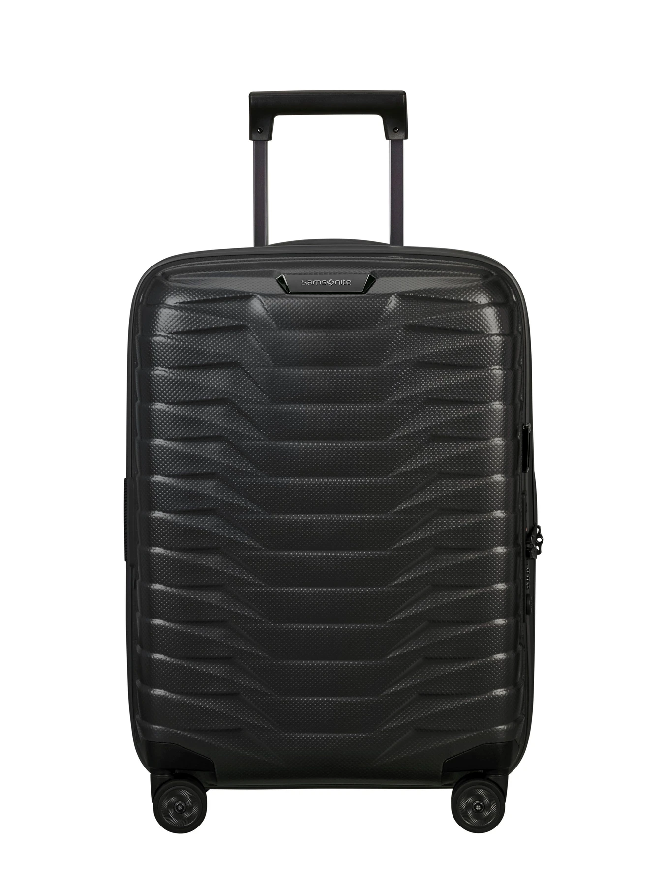 Дорожные сумки и чемоданы Samsonite модель CW628001 Фото