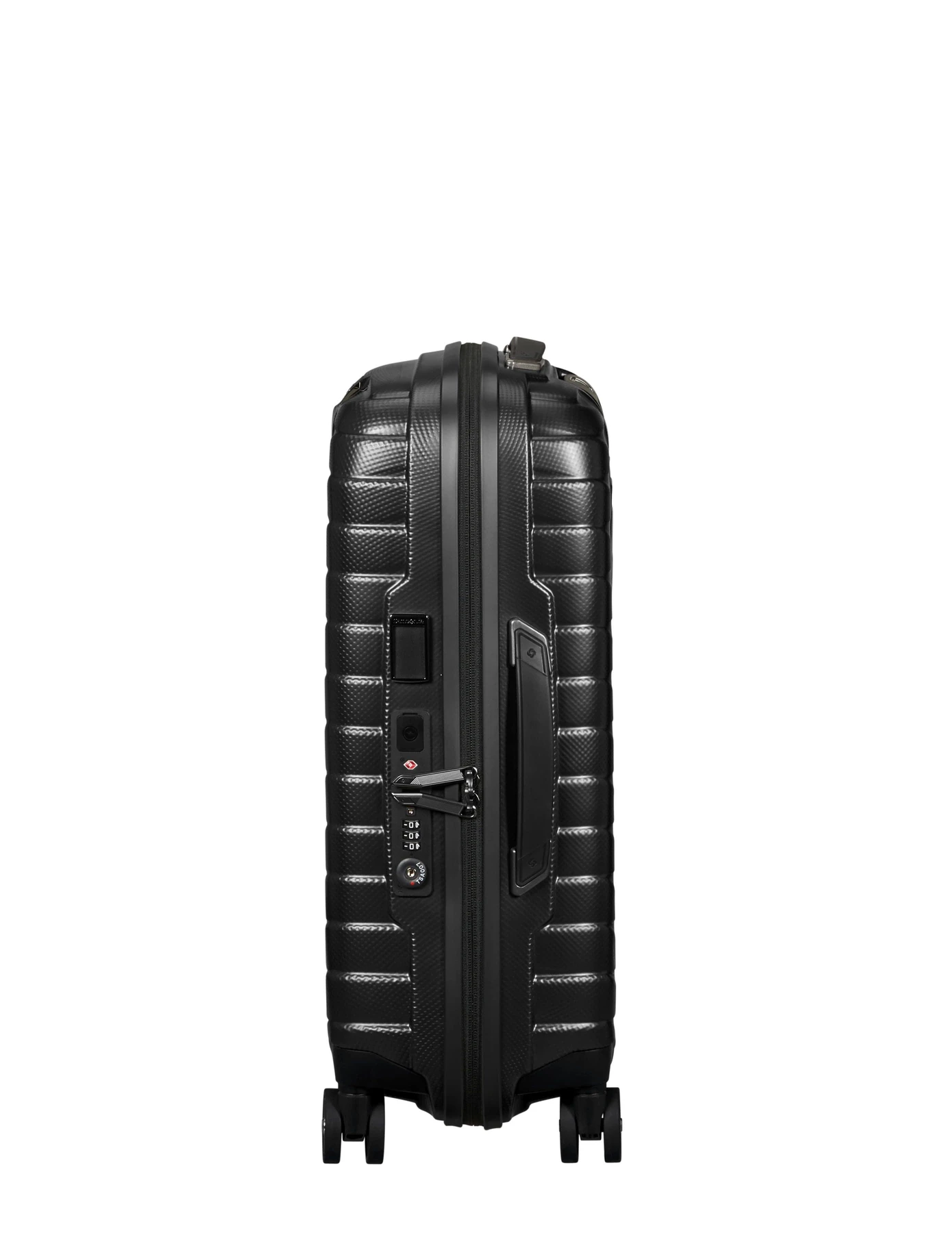 Дорожные сумки и чемоданы Samsonite модель CW628001 Фото