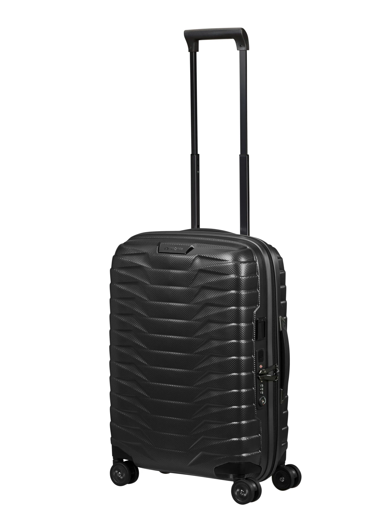 Дорожные сумки и чемоданы Samsonite модель CW628001 Фото