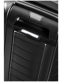 Дорожные сумки и чемоданы Samsonite модель CW628001 Фото