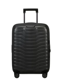Дорожные сумки и чемоданы Samsonite модель CW628001 Фото